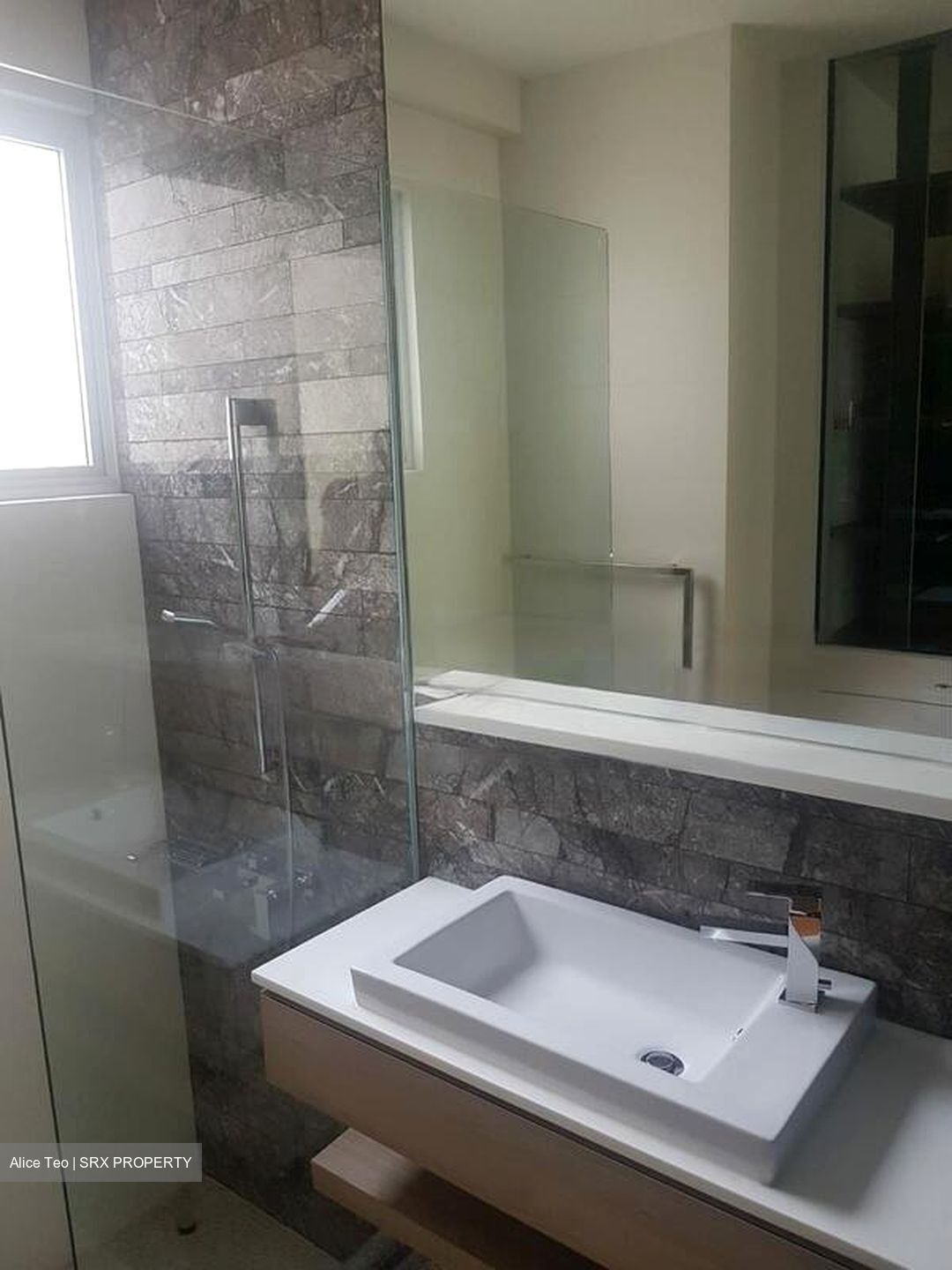 The Greenwich (D28), Condominium #446863971
